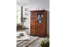 highboard kolonial gebraucht kaufen highboard kolonial gebraucht kaufen Deutschland