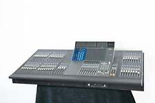 Yamaha m7cl channel for sale  Franklin