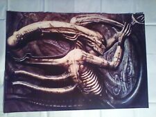 H.r. giger lesser for sale  Milwaukee