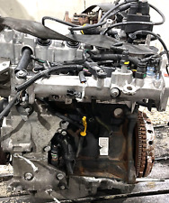 Motore renault grand usato  Frattaminore