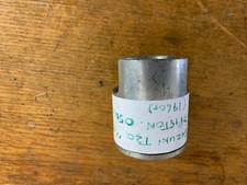 Suzuki t20 piston for sale  PONTYCLUN