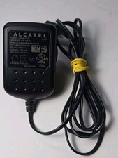 Carregador de viagem Alcatel micro USB WUS550mA5V00-02 5.0V 550mA usado comprar usado Carregador de viagem Alcatel micro USB WUS550mA5V00-02 5.0V 550mA usado comprar usado  Enviando para Brazil