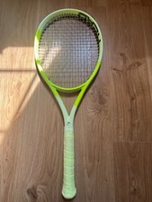 Head extreme 2024 for sale  LONDON
