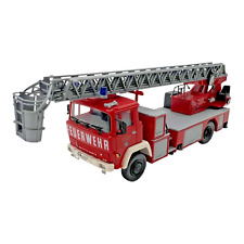 Roco magirus deutz gebraucht kaufen  Quedlinburg