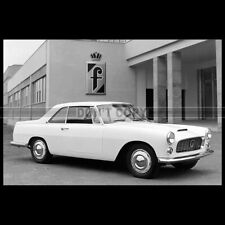 Photo .018243 lancia d'occasion  Martinvast