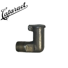 Cataract bench milling for sale  North Tonawanda