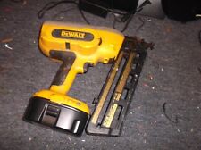 Dewalt 18v dc618 for sale  Pawtucket