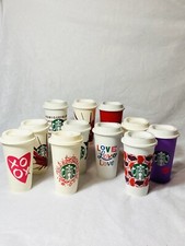 Starbucks coffee lot for sale  Redding