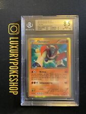 Carta card pokemon usato  Villanova Marchesana