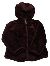 Dkny sport faux for sale  Virginia Beach