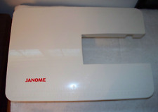 Janome table 11 for sale  Simi Valley