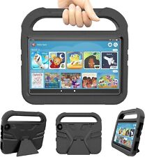 Kids tablet case for sale  ST. HELENS