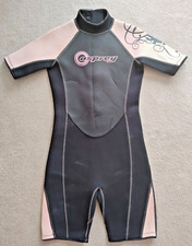 Osprey ladies shortie for sale  ORPINGTON