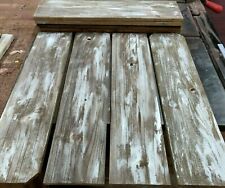 Reclaimed wide cedar for sale  Sandy