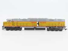 Scale athearn union for sale  Ocala