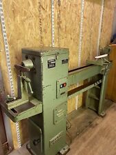 Wadkin bursgeen wood for sale  SOUTH BRENT