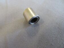 Cessna aircraft roller for sale  Lakeport