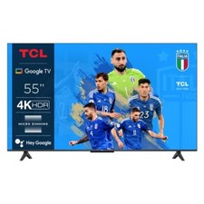 Tcl google p usato  Volpago del Montello