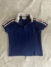 Gucci poloshirt gr gebraucht kaufen  Hamburg