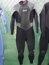 Xcel wetsuit size for sale  Honolulu