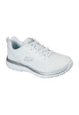 Skechers bountiful quick gebraucht kaufen  Rommerskirchen