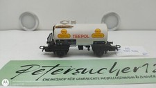 Liliput 530 704 gebraucht kaufen  Riedenburg