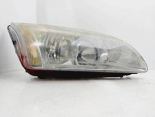 4m5113k060aa faro destro usato  Ferrara