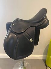 Bates pony elevation for sale  NORWICH