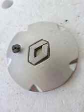 Renault megane alloy for sale  NEWPORT