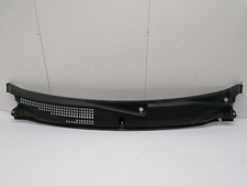 grade fiat stilo comprar usado grade fiat stilo comprar usado Enviando para Brazil