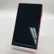 Ibasso dx160 ver.2020 d'occasion  Expédié en Belgium
