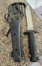 Aqua lung divers for sale  Easton