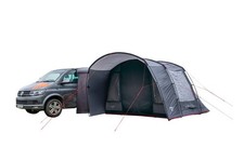 Vango cove air for sale  GODALMING