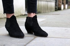 Acne studios women for sale  BOLTON