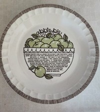 Vintage royal china for sale  Celina