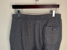 mens sweatpants for sale mens sweatpants for sale Bellevue