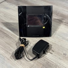 Amped wireless ac750 for sale  Wood Dale