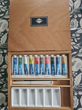 Daler rowney paint for sale  MAIDSTONE