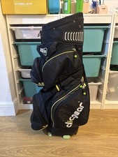 Clicgear golf cart for sale  MILTON KEYNES