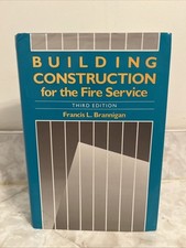 Building construction fire for sale  Howard Beach