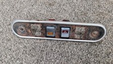 Classic mini switch for sale  WOLVERHAMPTON