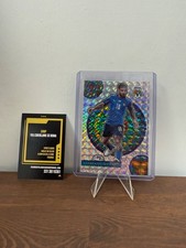 Panini mosaic road usato  Roma