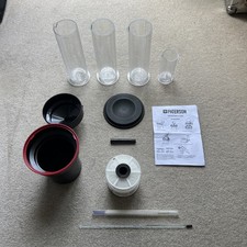 film developing kit for sale film developing kit for sale BECKENHAM