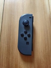 Nintendo switch joy gebraucht kaufen  Lübbenau/Spreewald