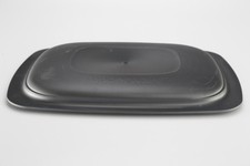 Tupperware ersatzteil 6502 gebraucht kaufen  Hemsbach