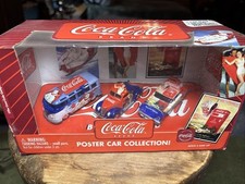 Johnny lightning coca for sale  Chehalis