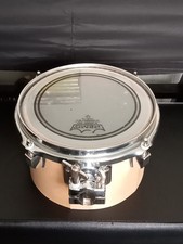 Concert tom. sycamore for sale  WESTCLIFF-ON-SEA
