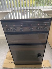 Parkinson cowan prospect for sale  BIRMINGHAM