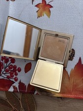 Volupte puderdose antik gebraucht kaufen Volupte puderdose antik gebraucht kaufen  Donaueschingen