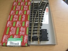 Märklin lgb 1605 gebraucht kaufen  Fischen